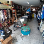 Sobrado à venda com 4 suítes em Vila Mazzei, São Paulo, SP