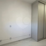 Apartamento para alugar com 2 quartos, sendo 1 suíte, em Jardim Maristela, Atibaia, SP