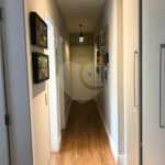 Apartamento à venda com 3 quartos, sendo 1 suíte,  em Jardim Ampliação, São Paulo, SP