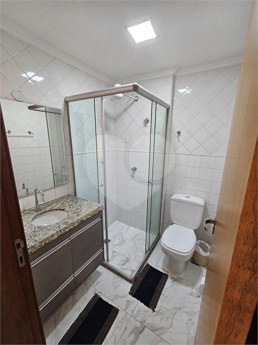 Apartamento à venda com 1 suíte, em Nova Ribeirânia, Ribeirão Preto, SP