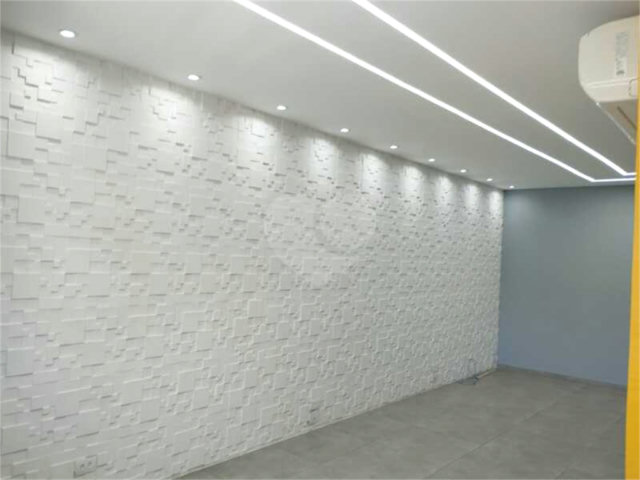 Sala para alugar em Santana, São Paulo, SP