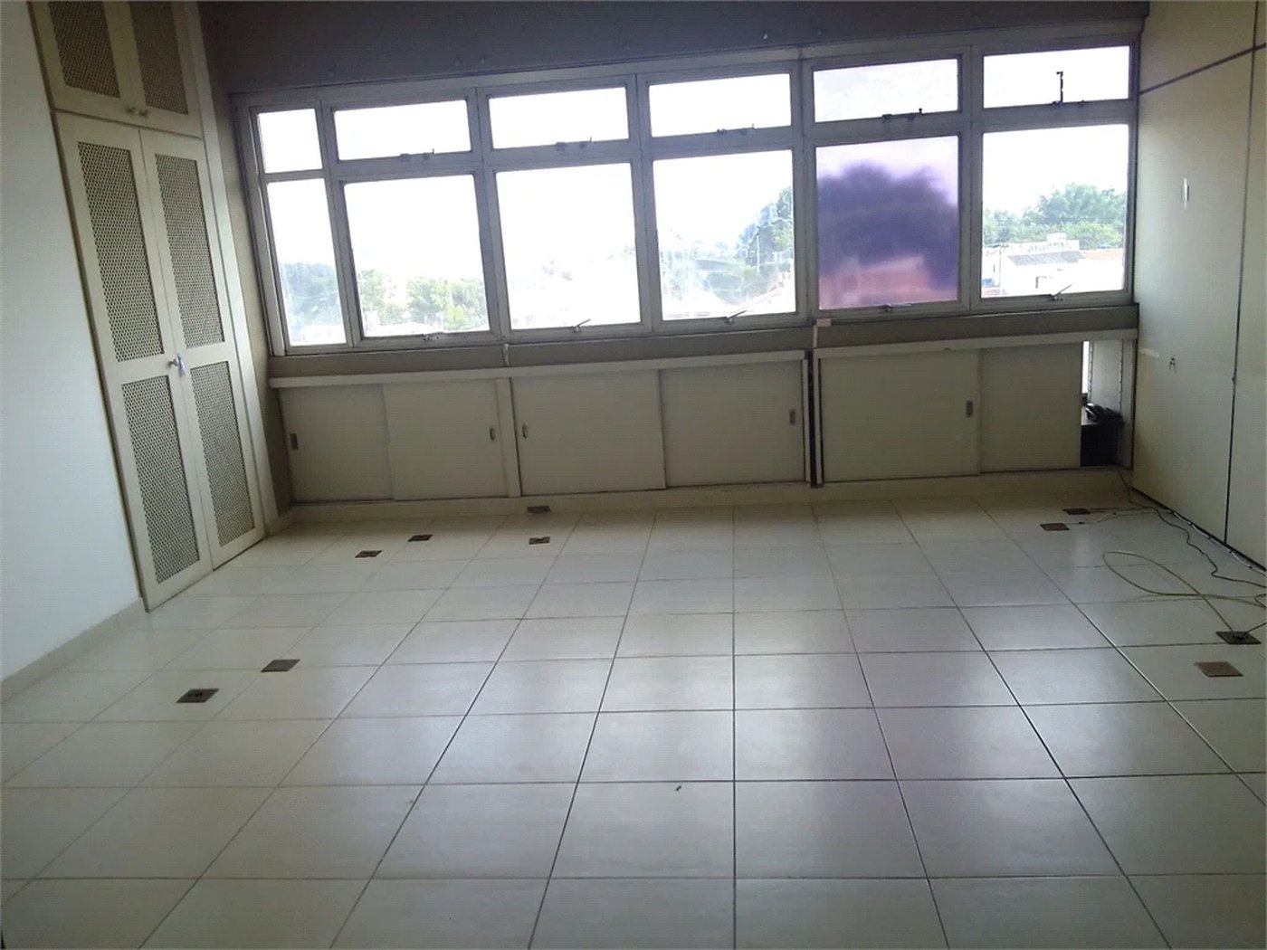 Sala para alugar em Vila Pirajussara, São Paulo, SP