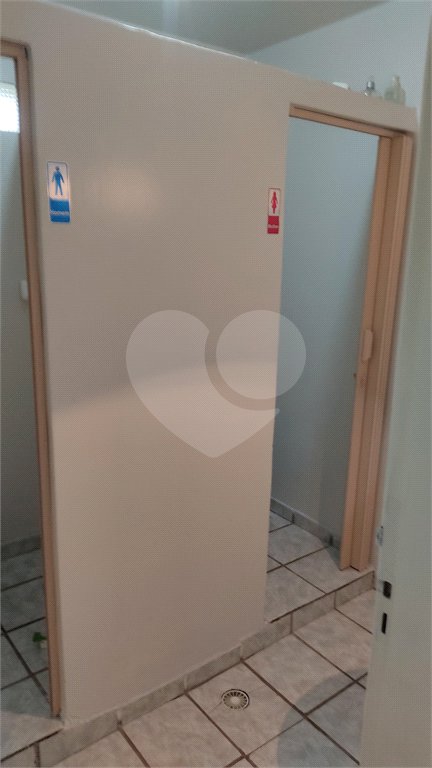 Sala para alugar em Santana, São Paulo, SP