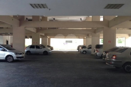 Prédio à venda ou para alugar em Parque Industrial Tomas Edson, São Paulo, SP