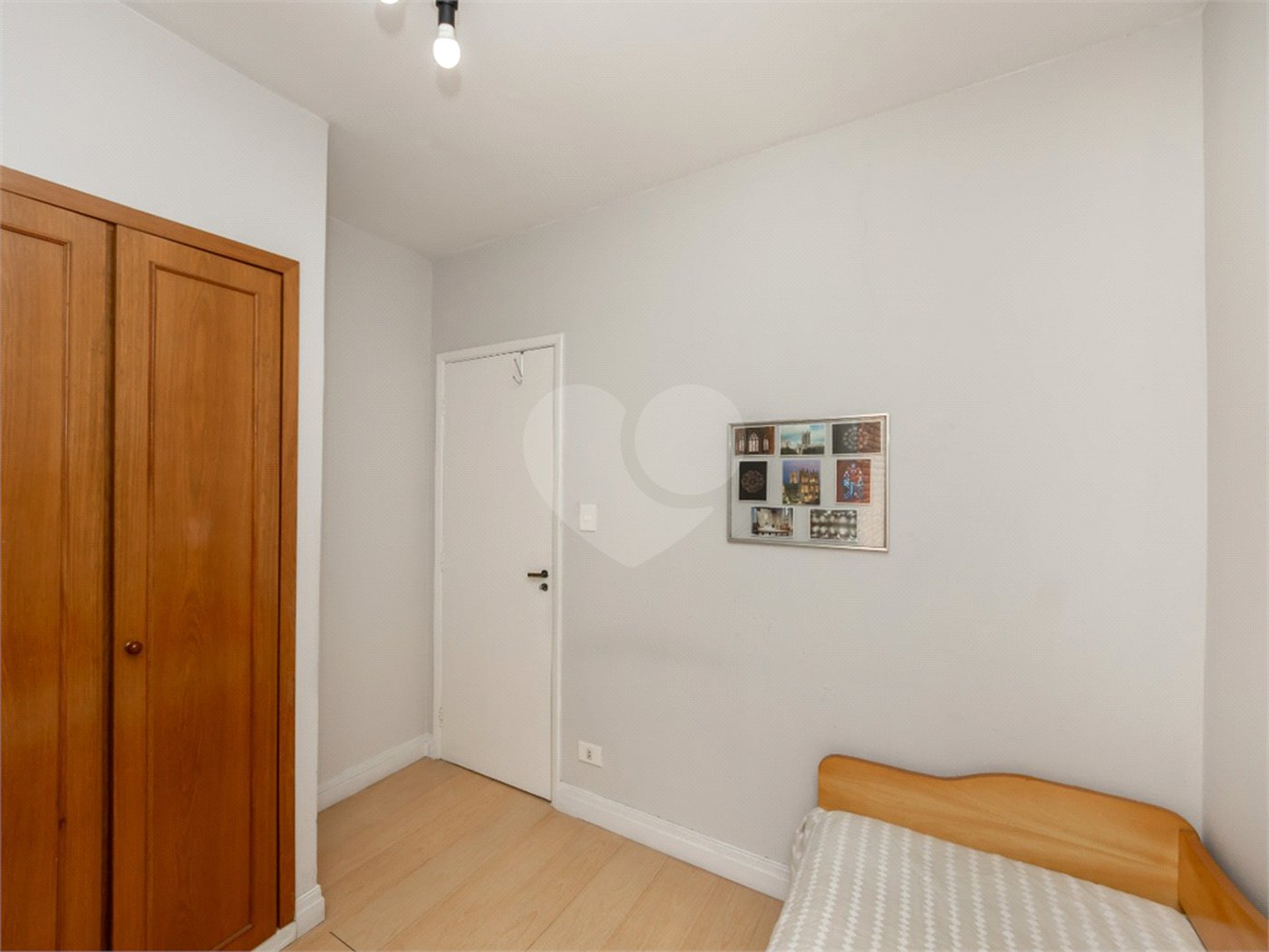 Casa à venda com 3 quartos em Jardim Petrópolis, São Paulo, SP