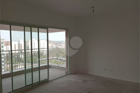 Apartamento à venda com 3 quartos, sendo 1 suíte, em Cézar de Souza, Mogi das Cruzes, SP