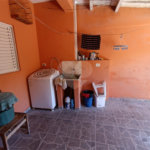 Casa à venda com 2 quartos em Jardim Maria Trindade, São Roque, SP