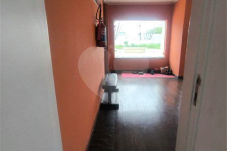 Apartamento à venda com 3 quartos, sendo 1 suíte,  em Vila Mazzei, São Paulo, SP