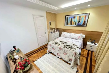 Casa à venda com 3 quartos em Vila Isabel, Rio de Janeiro, RJ