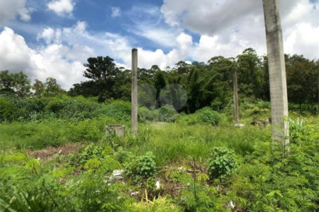 Terreno à venda em Vista Alegre, Vinhedo, SP