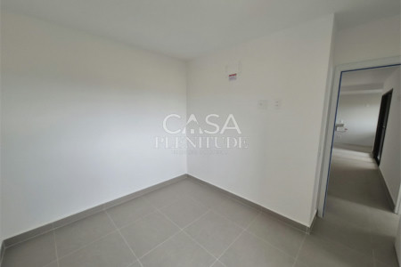 Apartamento à venda com 2 quartos, sendo 1 suíte, em Jardim Maria José, Votorantim, SP