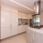 Apartamento à venda com 2 suítes em Brooklin, São Paulo, SP