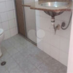 APARTAMENTO 02 DORM 01 VAGA PARA VENDA E/OU LOCAÇÃO NO PARAÍSO
