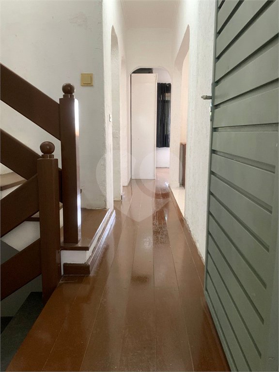 Sobrado à venda com 3 quartos, sendo 1 suíte,  em Vila Maria Alta, São Paulo, SP
