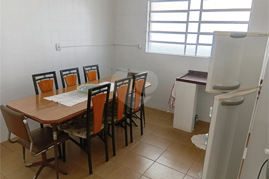 Casa à venda com 2 quartos em Casa Verde, São Paulo, SP