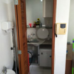 Sala à venda em Tijuca, Rio de Janeiro, RJ