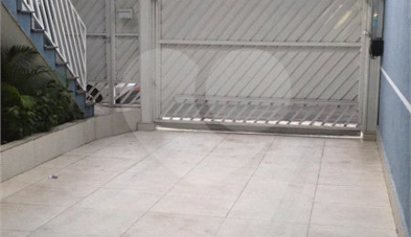 Sobrado à venda com 3 quartos, sendo 1 suíte,  em Vila Guilherme, São Paulo, SP