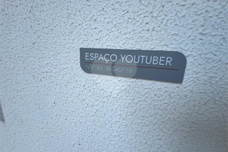 Apartamento à venda com 1 quarto em Parque Campolim, Sorocaba, SP