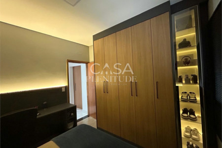 Terreno em condomínio à venda com 3 quartos, sendo 1 suíte,  em Cajuru do Sul, Sorocaba, SP
