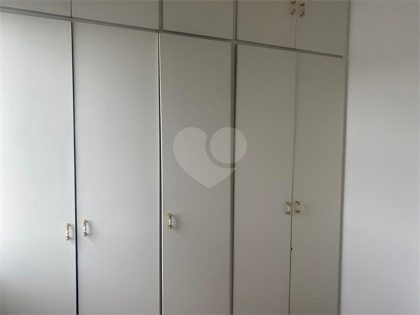 Apartamento à venda com 3 quartos em Vila Leonor, Guarulhos, SP