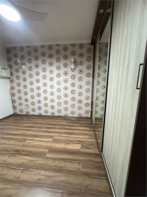 Sobrado à venda com 3 quartos, sendo 1 suíte, em Jardim Popular, São Paulo, SP