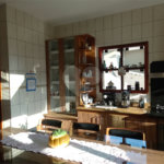 Casa à venda com 4 quartos, sendo 1 suíte, no condomínio Vale do Itamaracá, Valinhos - SP