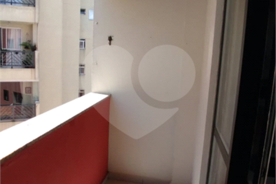 Cobertura à venda com 3 quartos, sendo 2 suítes,  em Lapa, São Paulo, SP