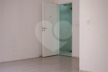 Sala para alugar em Paraíso, São Paulo, SP