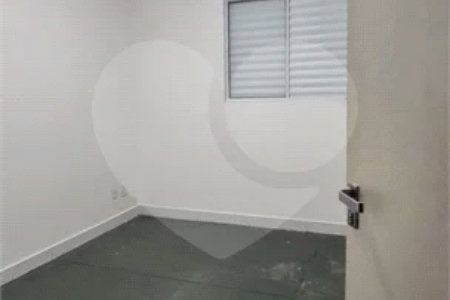 GALPÃO COMERCIAL / INDUSTRIAL PARA LOCAÇÃO – VILA NOGUEIRA | CAMPINAS/SP