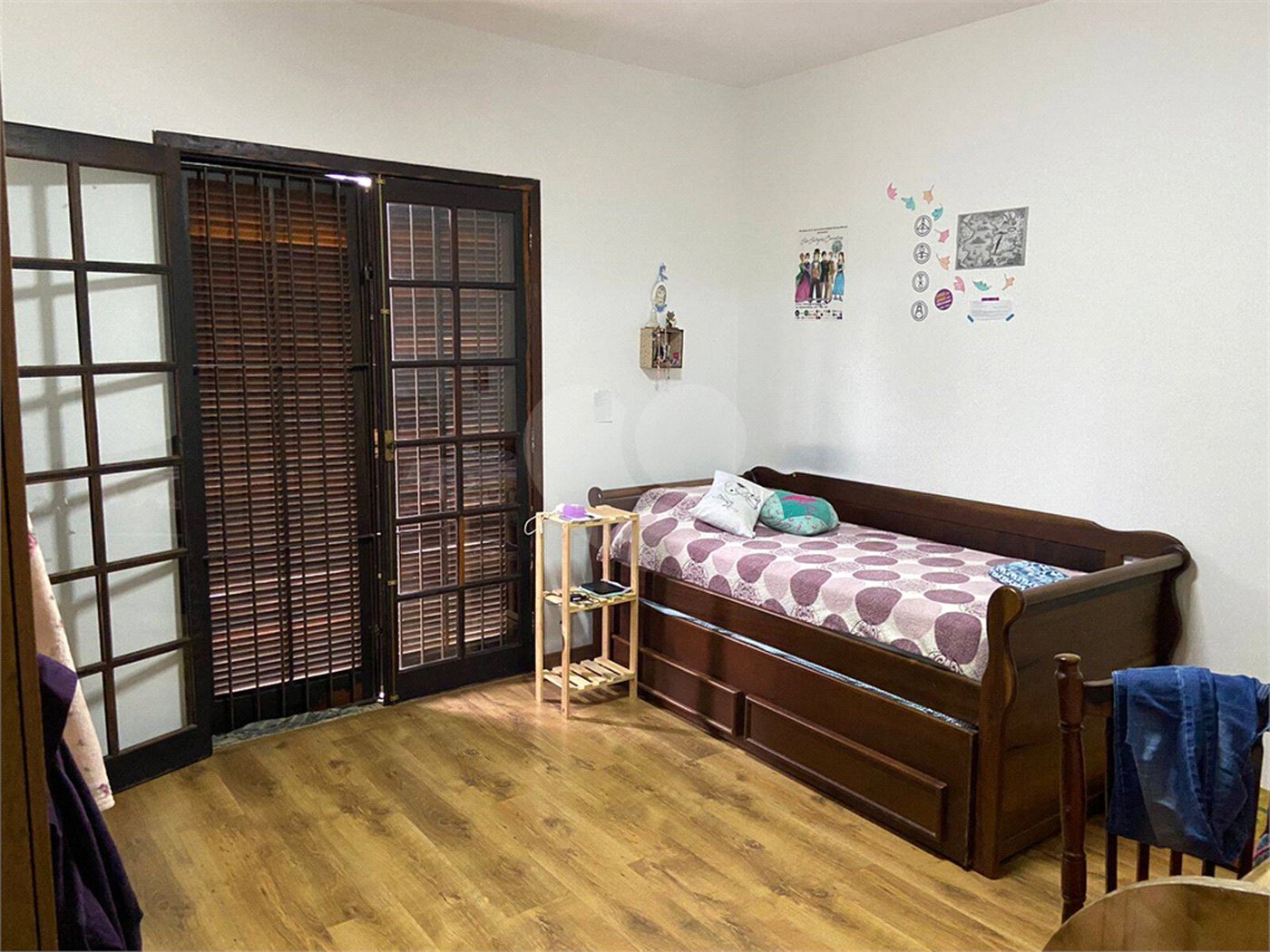 Casa à venda com 3 quartos, sendo 1 suíte,  em Jardim Fonte Áurea, Poá, SP