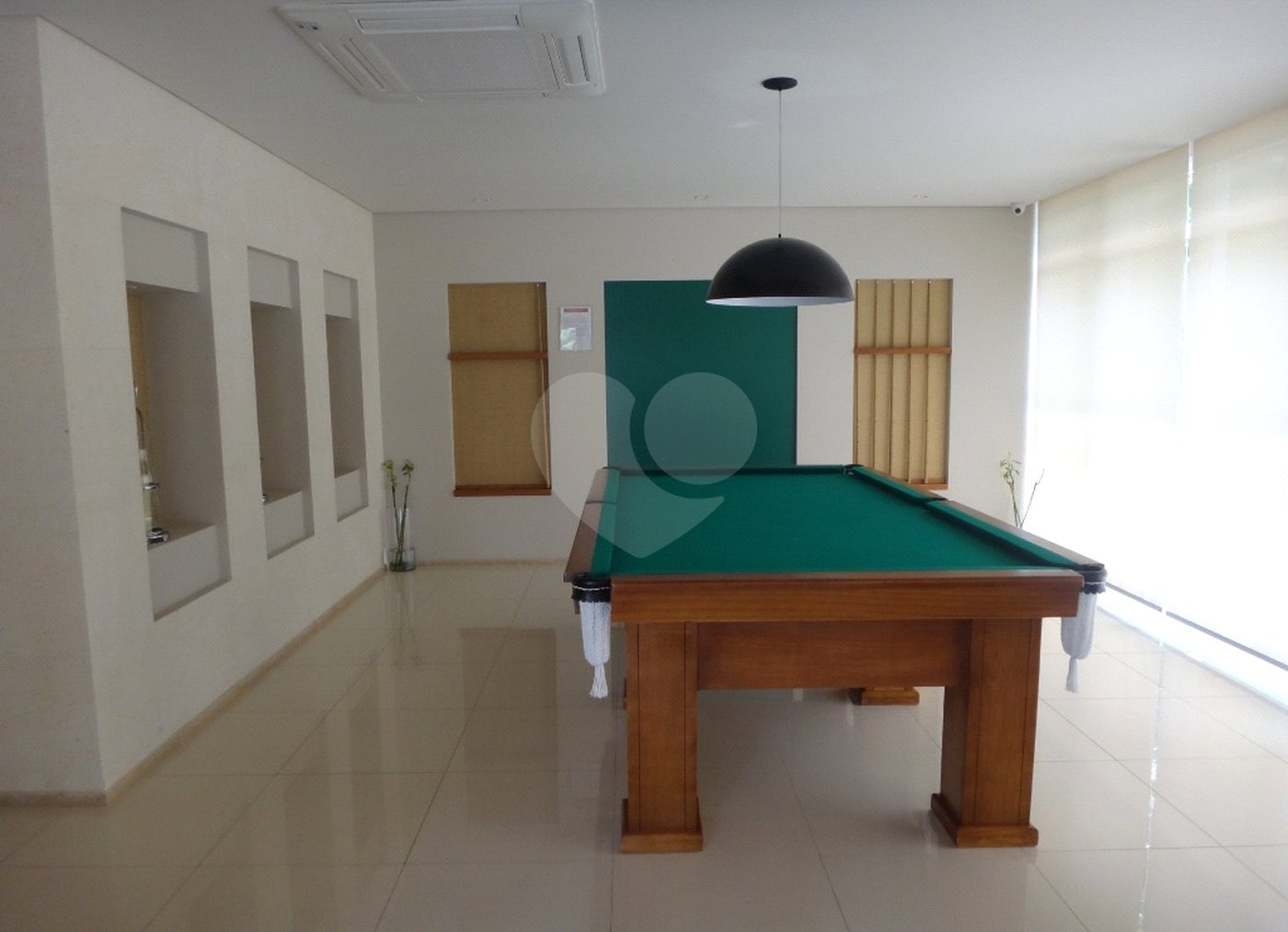Apartamento à venda com 2 quartos, sendo 1 suíte,  em Jardim Caravelas, São Paulo, SP