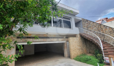 Casa à venda com 4 quartos, sendo 2 suítes,  em Palmas do Tremembé, São Paulo, SP