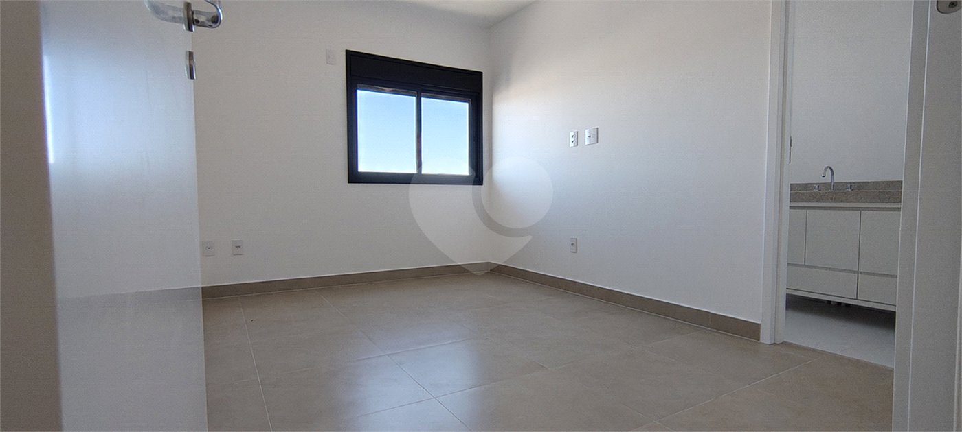 Apartamento à venda com 2 suítes em Parque Campolim, Sorocaba, SP