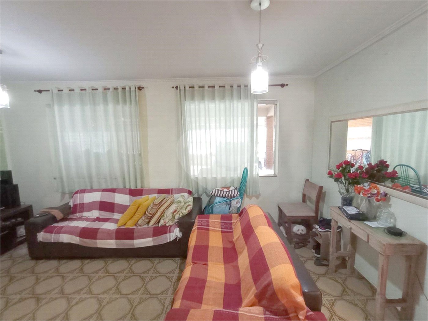 Sobrado à venda com 6 quartos, sendo 1 suíte,  em Vila Independência, São Paulo, SP