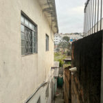 Terreno à venda em Mandaqui, São Paulo, SP