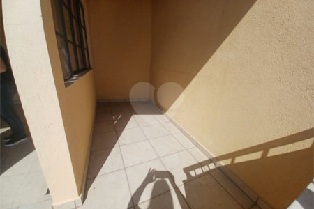Sobrado à venda com 4 quartos em Vila Maria Alta, São Paulo, SP