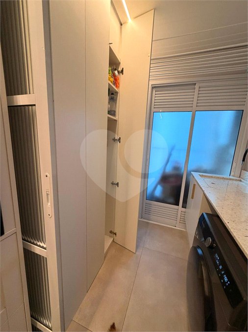 Apartamento à venda com 3 quartos, sendo 1 suíte,  em Vila Mogilar, Mogi das Cruzes, SP