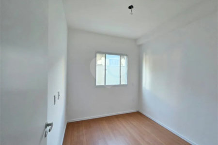 Apartamento à venda com 2 quartos em Vila Sônia, São Paulo, SP