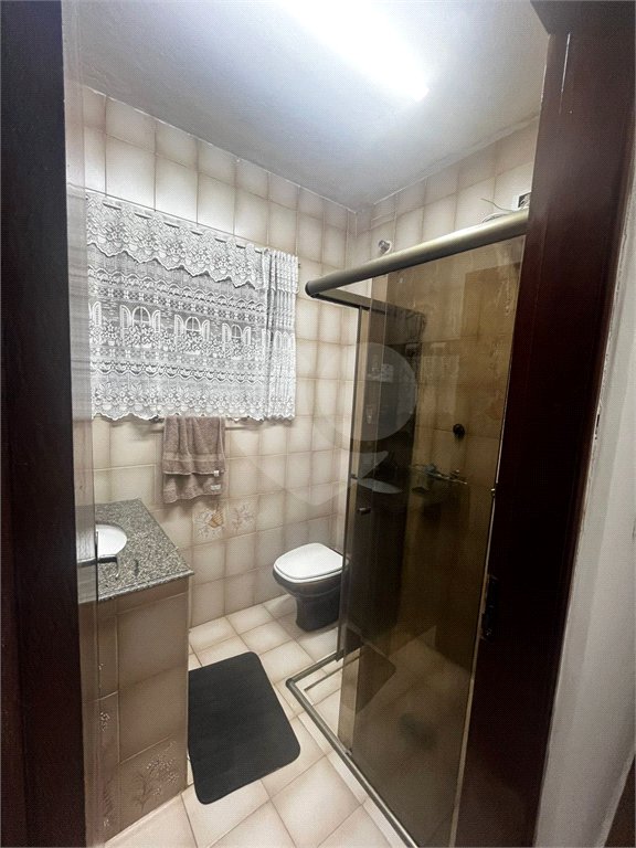 Sobrado à venda com 3 quartos em Tremembé, São Paulo, SP