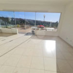 Casa à venda com 3 quartos, sendo 1 suíte, no condomínio Horto Florestal Villagio, Sorocaba - SP