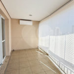 Apartamento á venda - Vila Mascote