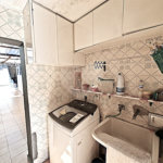 Casa à venda com 4 quartos no condomínio Casa, São Paulo - SP