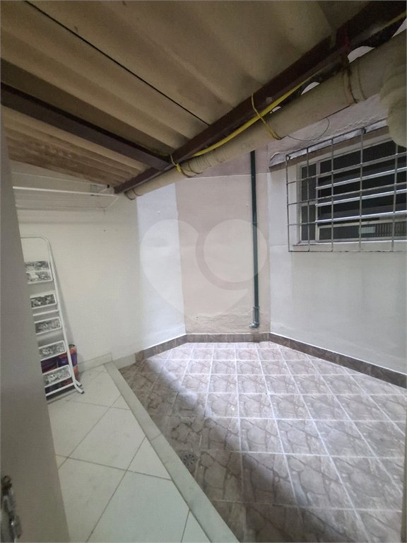 Apartamento à venda com 3 quartos, sendo 1 suíte, em Tijuca, Rio de Janeiro, RJ