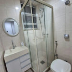Apartamento à venda com 3 quartos, sendo 1 suíte,  em Tijuca, Rio de Janeiro, RJ
