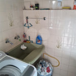 Casa à venda com 3 quartos, sendo 1 suíte,  em Vila Gabriel, Sorocaba, SP