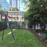 Apartamento à venda com 2 quartos, sendo 1 suíte, em Pinheiros, São Paulo, SP
