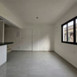Casa com 2 dormitórios à venda, 95 m² por R$ 595.000,00 - Macuco - Santos/SP