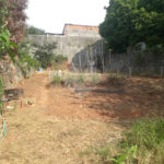 Terreno à venda em Água Fria, São Paulo, SP