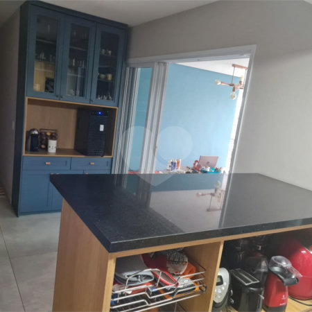 Apartamento à venda com 3 quartos, sendo 1 suíte, em Barra Funda, São Paulo, SP