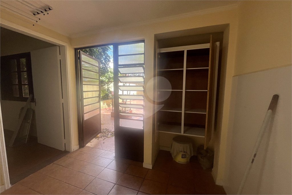Sobrado à venda com 5 quartos, sendo 2 suítes,  em Jaçanã, São Paulo, SP